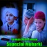 Farman Ullah Farman
