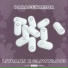 Lithann feat. Cl0wnlov3