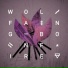 Wolfang