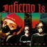 Infierno 18