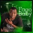 Fago Baby