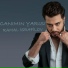 Ramal İsrafilov