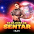 Miury Dj