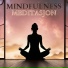 Meditasjon
