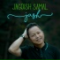 Jagdish Samal