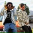 KALY O.C, Nawe.cm