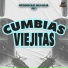 Cumbias Clasicas, Cumbias Viejitas