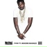 Meek Mill