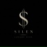 Silen