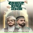 Abdur Rahim Siddik, Monir Hasan