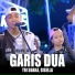 Tri Suaka feat. PUTRI GISELLA