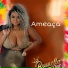 Brunella Reis