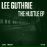 Lee Guthrie