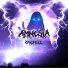 ZXCHELL