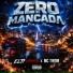 EL77 ORIGINAL, MC TwoM