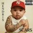 Scars