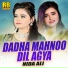 Nida Ali