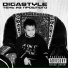 digastyle