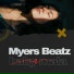 Myers Beatz