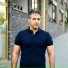 Saeid Imani