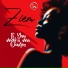 Ziem