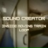 Sound Creator