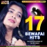 Khushboo Tiwari KT