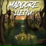 MadGore