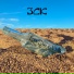 3CK