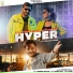 Gurpreet Billa feat. Jasmeen Akhtar