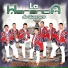 La Herencia De Guerrero