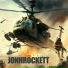 JonhRockett
