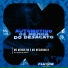 MC Menor RN, MC Neguinho R, DJ Markin Beat