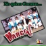 Banda Marcos
