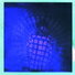 Votaries