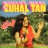 Zuhal Tan