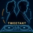 TWEETAKT