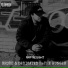 RhymeSight feat. Rade Murk