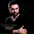 Ferat