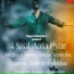 Sagar Kharolia feat. DSP Rohtakiya