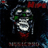Moscow group MUSICPRO