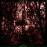 Sideath Fure