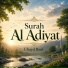 Ubayd Rouf