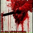 Oblivion Dead