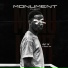 Cali Fr, Bornstar876