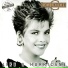 C.C.Catch - The Best Of C.C.Catch (CD2) (2000)