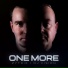 Zytrix, DJ Vision