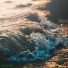 GOLDLY, David Cutter Music