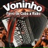 Voninho