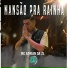 Mc Adrian Da ZL, Dan Soares NoBeat, SPACE FUNK